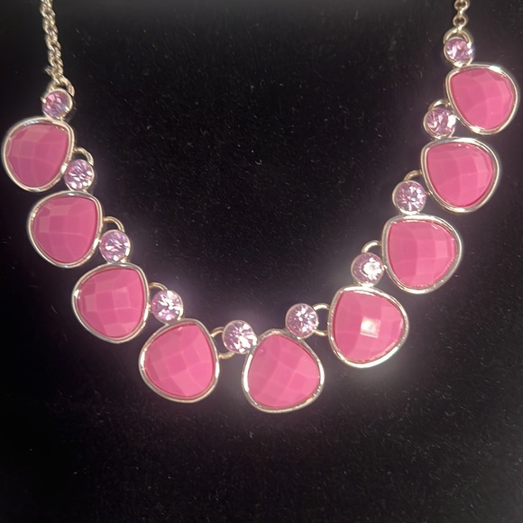 LIZ CLAIBORNE COMBO SET, “NEW” - Picture 4 of 8